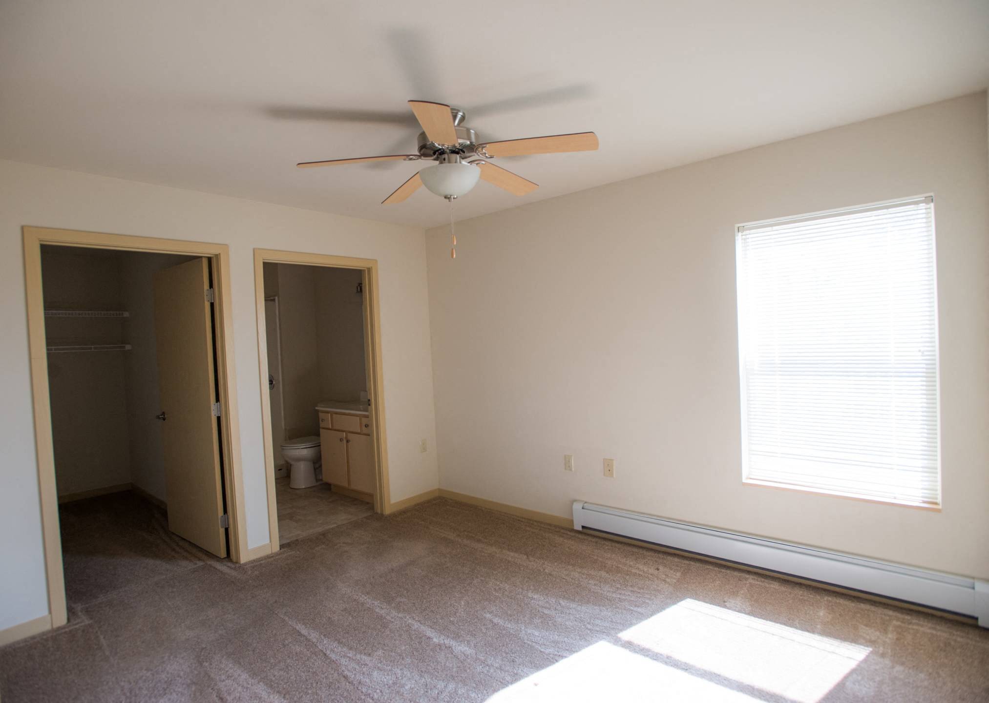 Photos and Video of Mission Village of Dodgeville in Dodgeville, WI